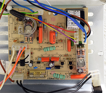 id classic se12 ff h20882 pcb.jpg